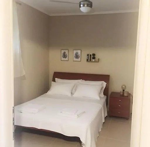 Sea View *